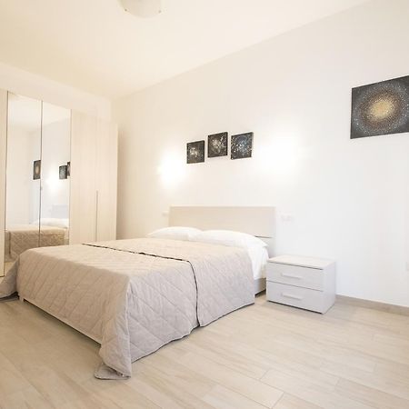 Edo Gallery Suites Cagliari Exterior photo